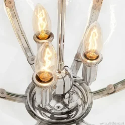 Straluma Hanglamp residential bol slaapkamer></noscript> Eettafellampen|Woonkamerlampen