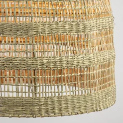 Straluma Hanglamp Sagar zeegras naturel></noscript> Light and Living|Keukenverlichting