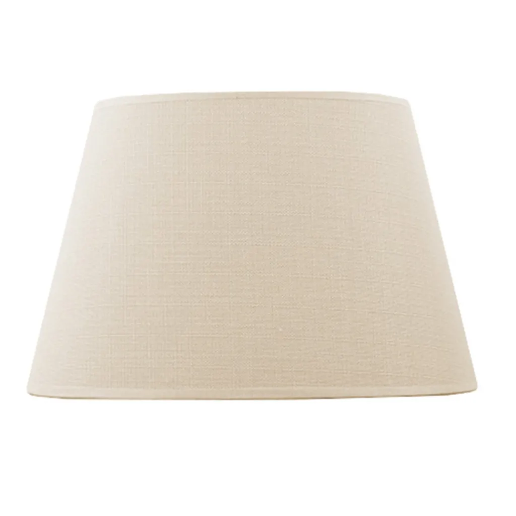 Straluma Kap ovaal 35 cm Finno 4311> Klassieke Verlichting|Woonkamerlampen