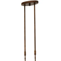 Straluma Klassieke hanglamp Bolzano eettafel><noscript><img width=