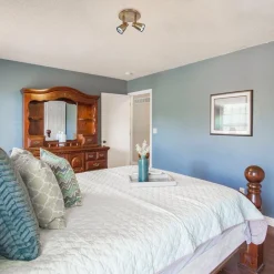 Straluma Klassieke spot brons Mirage verstelb.><noscript><img width=