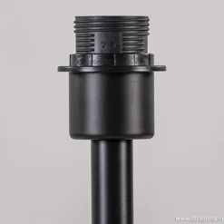 Straluma Kleine lampvoet Washington excl. kap><noscript><img width=