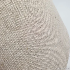 Straluma Lampenkap Bridge Ø55 cm warm omgeslagen><noscript><img width=