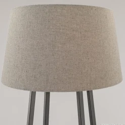 Straluma Lampenkap Bridge Ø40 cm warm omgeslagen><noscript><img width=