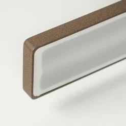 Straluma LED buitenlamp horizontale/verticale balk IP54><noscript><img width=