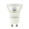 Straluma Led gu10 mini 35mm 300lm dim-to-warm> Moderne Verlichting