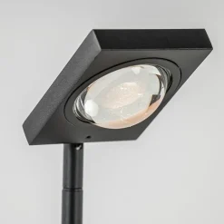 Straluma LED Tafellamp lens zwart verstelbaar><noscript><img width=