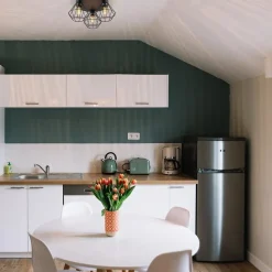 Straluma 3-Lichts draadlamp diamant mat zwart><noscript><img width=