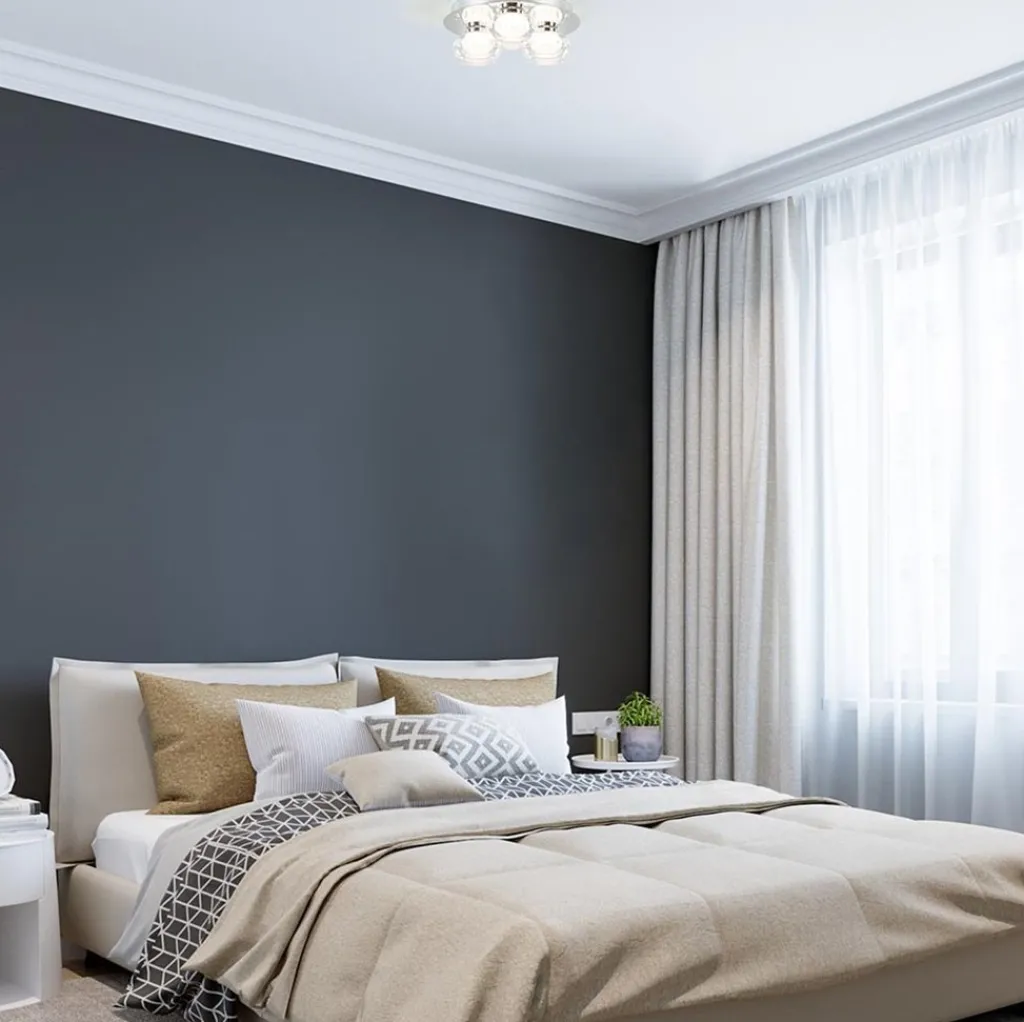 Straluma 3-Lichts LED plafondlamp chroom met helder glas> Plafondlampen|Halverlichting