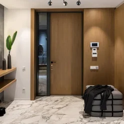 Straluma 3-Lichts railsysteem 1-fase met verstelbare ronde spots></noscript> Opbouwspots|Keukenverlichting