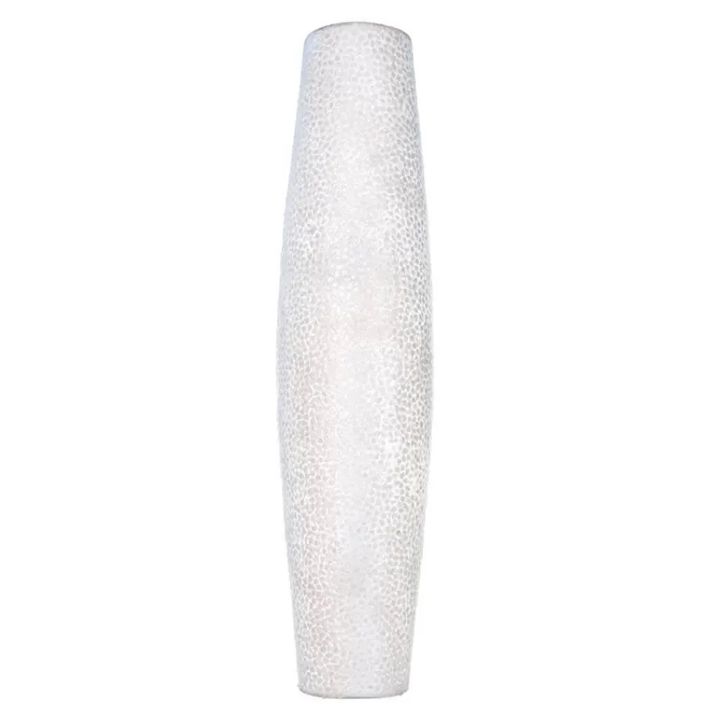 Straluma 2-Lichts schelpen wandlamp met snoer> Wandlampen|Schelpenlampen