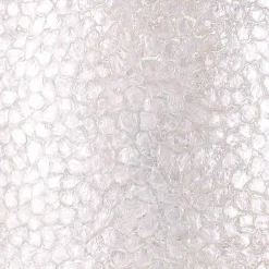 Straluma 2-Lichts schelpen wandlamp met snoer><noscript><img width=