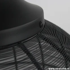 Straluma Light & Living draad hanglamp Adrienne></noscript> Videverlichting|Light and Living