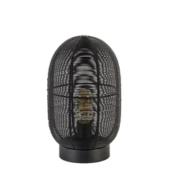 Straluma Light & Living draad tafellamp Ophra> Draadlampen|Light and Living