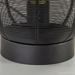 Straluma Light & Living draad tafellamp Ophra><noscript><img width=