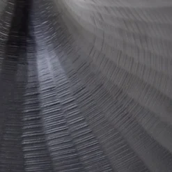 Straluma Light and Living bijzettafel Janna 50x60 cm mat zwart><noscript><img width=