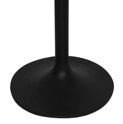 Straluma Light and Living eettafel Biboca acacia hout vergrijsd><noscript><img width=