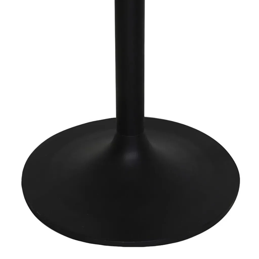 Straluma Light and Living eettafel Biboca acacia hout vergrijsd> Light and Living|Eettafels