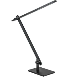 Straluma Moderne design tafel/bureaulamp inclusief dimbaar LED> Tafellampen|Bureaulampen