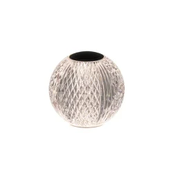 Straluma Oplaadbare LED tafellamp diamant> Tafellampen|Touch Lampen