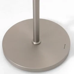 Straluma Oplaadbare LED vloerlamp op accu dimbaar></noscript> Vloerlampen|Leeslampen