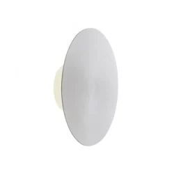 Straluma Oplaadbare LED wandlamp op accu aluminium> Wandlampen|LED Wandlampen