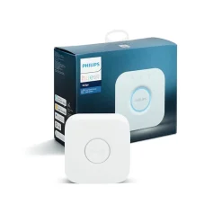 Straluma Philips Hue Bridge> Smart lampen|Philips Hue