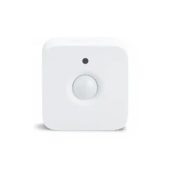 Straluma Philips Hue Motion Sensor EU> Philips Hue