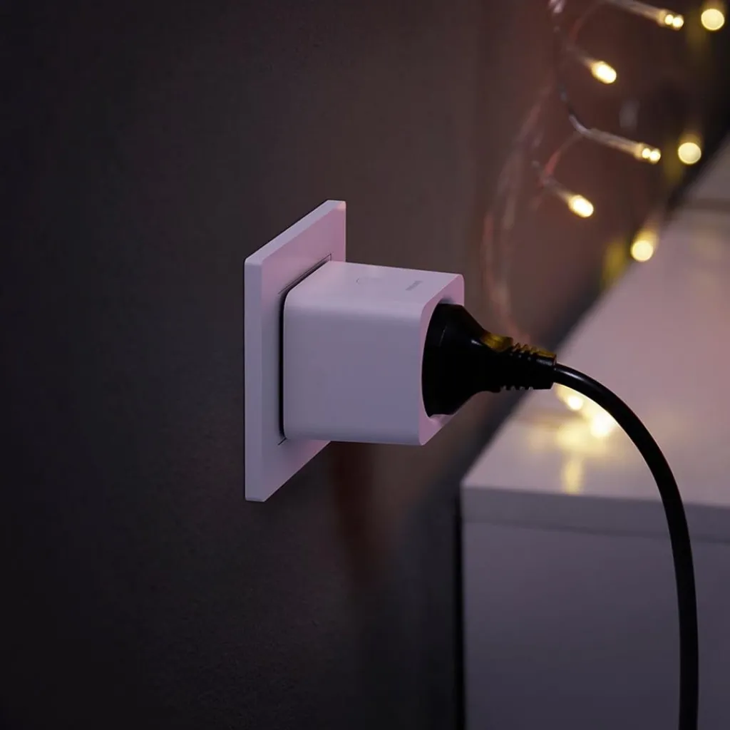 Straluma Philips Hue smart plug bluetooth> Smart lampen|Philips Hue