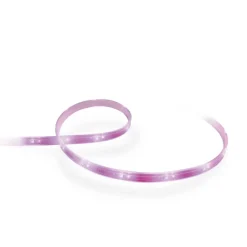 Straluma Philips Hue verlengstrip 1mtr> Smart lampen|Philips Hue