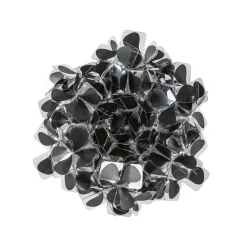 Straluma Plafondlamp Clizia Mama Non Mama zwart 32cm> Wandlampen|Eetkamerverlichting