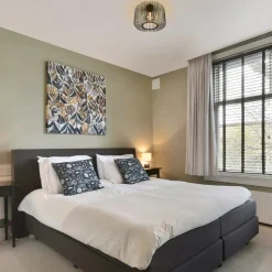 Straluma Plafondlamp draad cilinder zwart 28cm><noscript><img width=