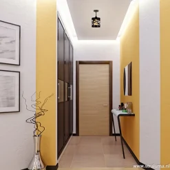 Straluma Plafondlamp Frez zwart metaal></noscript> Woonkamerlampen|Slaapkamerlampen