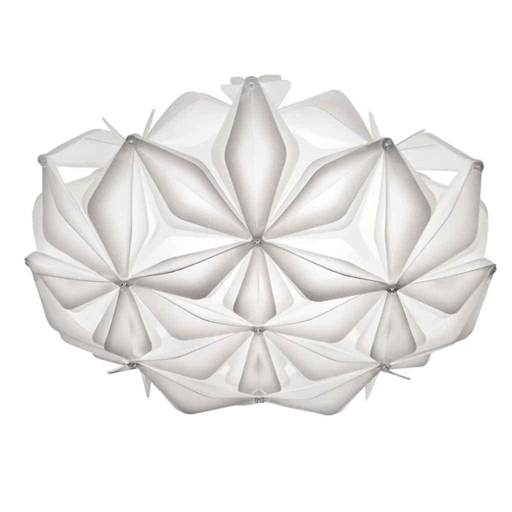 Straluma Plafondlamp La Vie white> Wandlampen|Halverlichting