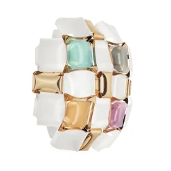 Straluma Plafondlamp Mida multicolor 32cm> Wandlampen|Slaapkamerlampen