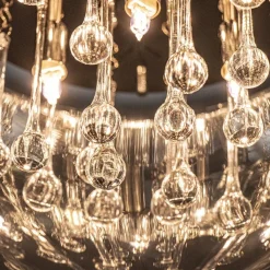 Straluma Plafondlamp Pearl 40cm aanbieding!><noscript><img width=