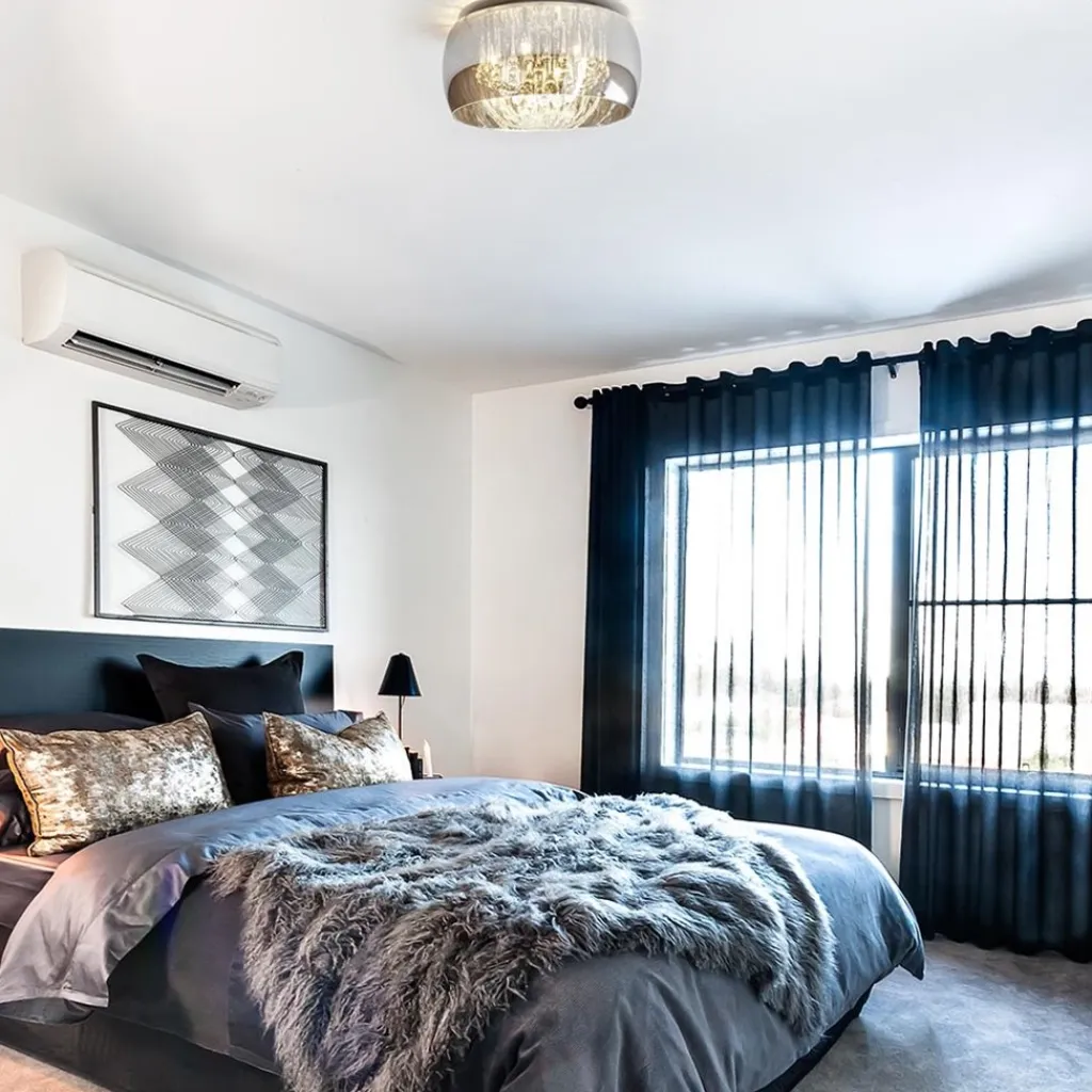 Straluma Plafondlamp Pearl 40cm aanbieding!> Pearl|Plafonnières