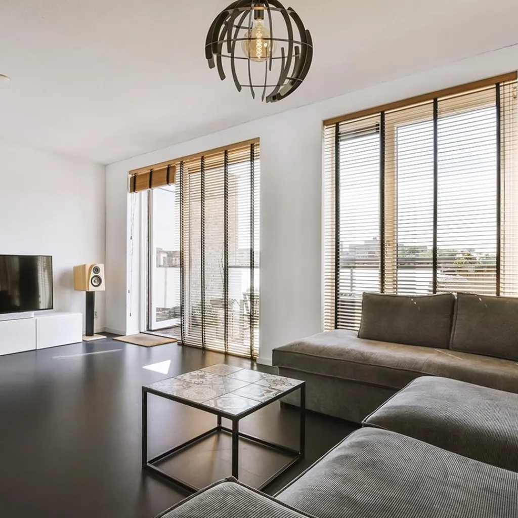 Straluma Plafondlamp Terra 60 oud messing> Plafondlampen|Design Verlichting