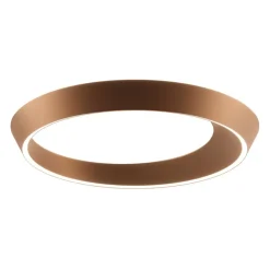 Straluma Plafondlamp Tidal terra> Plafondlampen|LED Plafondlampen