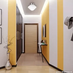 Straluma Plafondlamp York art deco opaal glas><noscript><img width=