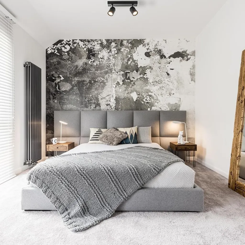 Straluma Plafondspot Razza 2L balk zwart gu10> Opbouwspots|Woonkamerlampen