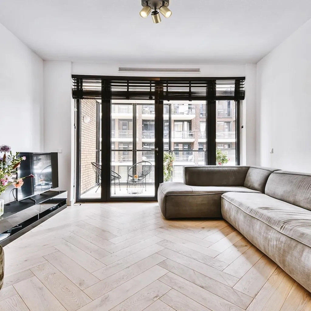 Straluma Plafondspot Razza 3l rond zwart/goud gu10> Plafondlampen|Opbouwspots