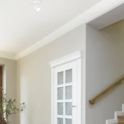 Straluma Plafondspot Razza 1-lichts wit gu10><noscript><img width=