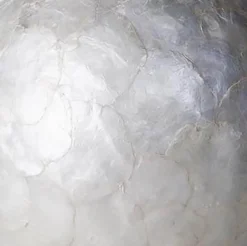 Straluma Romantische tafellamp schelp dressoir></noscript> Schelpenlampen|Woonkamerlampen