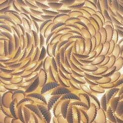 Straluma Romantische tafellamp schelpen rozen></noscript> Schelpenlampen|Slaapkamerlampen