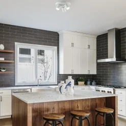 Straluma Ronde 3-lichts opbouwspot mat wit><noscript><img width=