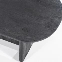 Straluma Salontafel Donn 110x53x36cm black><noscript><img width=