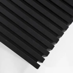 Straluma Salontafel Tom zwart hout><noscript><img width=