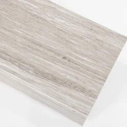 Straluma Salontafel Vince></noscript> Salontafels