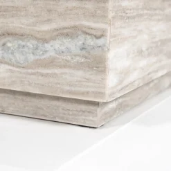 Straluma Salontafel Vince></noscript> Salontafels